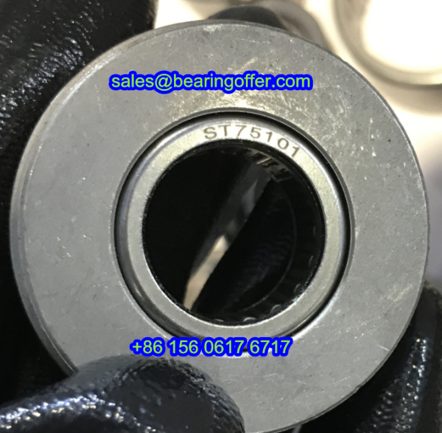 ST75101 Automobile Bearing ST-75101 Roller Bearing - Stock for Sale