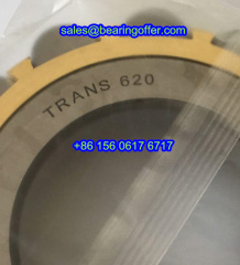 TRANS620 Gearbox Bearing TRANS 620 Roller Bearing - Stock for Sale