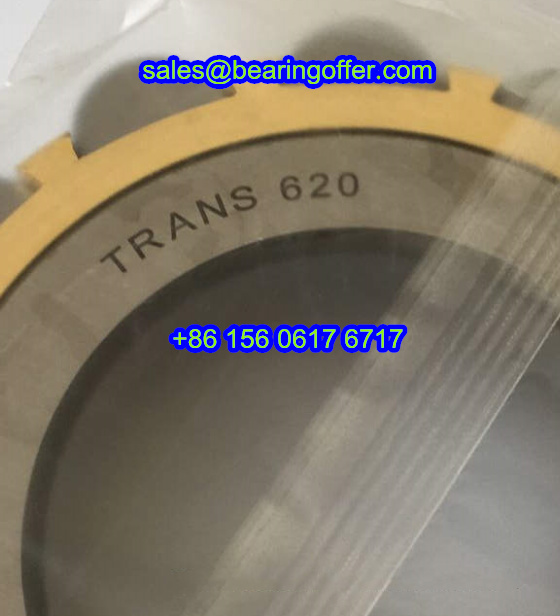 TRANS620 Gearbox Bearing TRANS 620 Roller Bearing - Stock for Sale