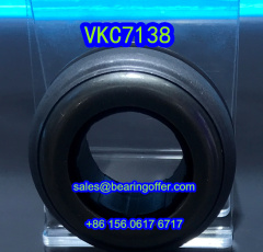 VKC7138 Automobile Bearing VKC 7138 Clutch Bearing - Stock for Sale