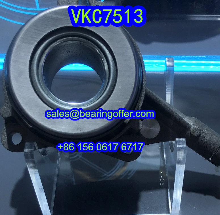 VKC7513 Automobile Bearing VKC 7513 Clutch Bearing - Stock for Sale
