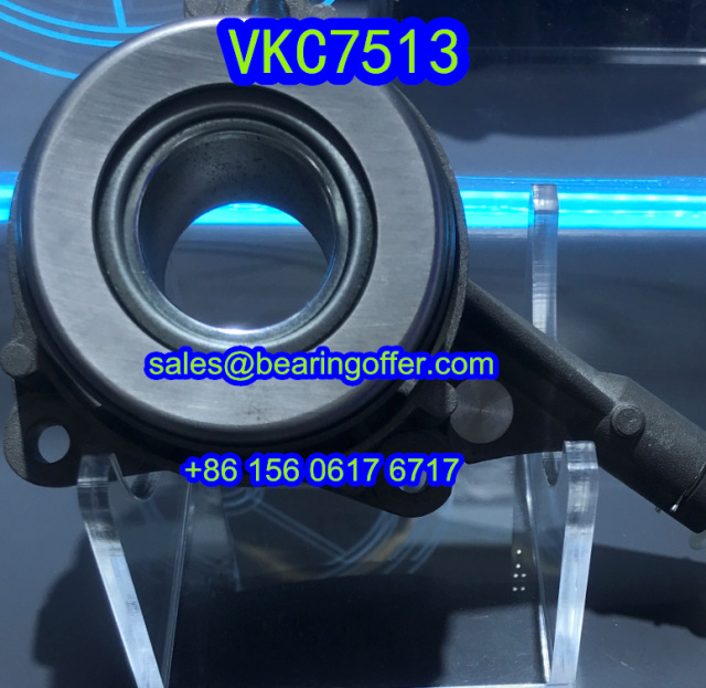 VKC7513 Automobile Bearing VKC 7513 Clutch Bearing - Stock for Sale