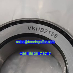 VKHB2188 Wheel Bearing VKHB 2188 Roller Bearing - Stock for Sale