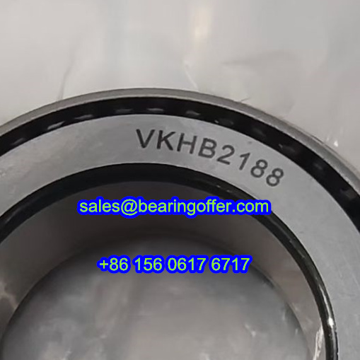 VKHB2188 Wheel Bearing VKHB 2188 Roller Bearing - Stock for Sale