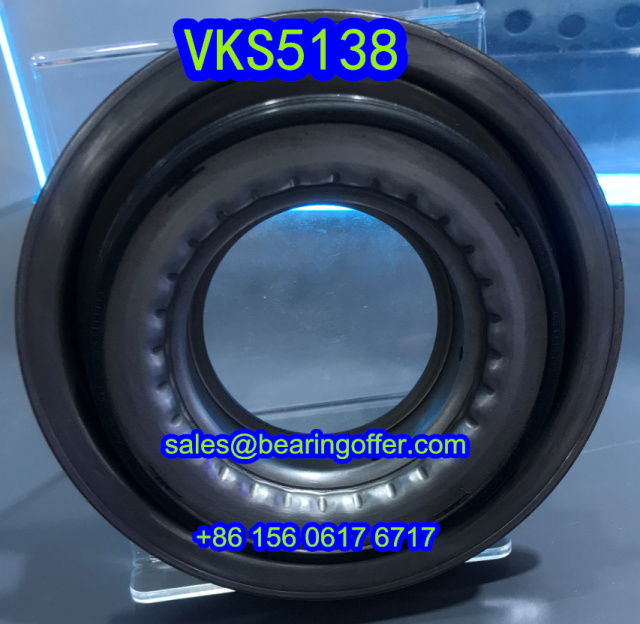 VKS5138 Automobile Bearing VKS 5138 Clutch Bearing - Stock for Sale