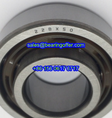 22BX50 Transmission Bearing 22BXSO Ball Bearing 22BXS0 - Stock for Sale