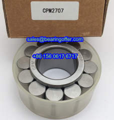 CPM2707 Planetary Gear Bearings 35x73.02x35mm - Stock for Sale