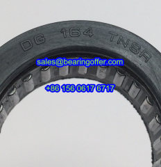 DG164TN Steering Bearing 30*44*20 Roller Bearing DG164 - Stock for Sale