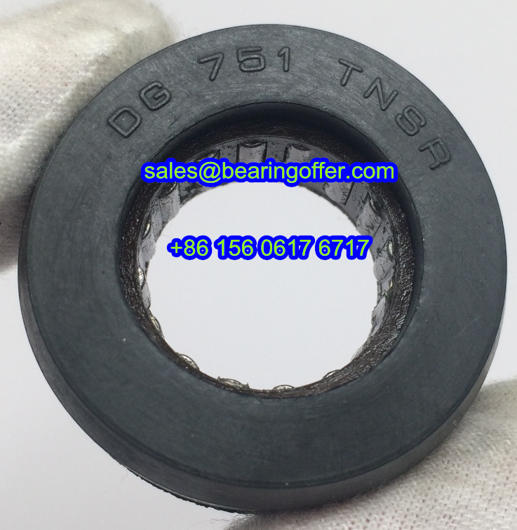 DG751TN Auto Bearing DG751 Steering Bearing - Stock for Sale