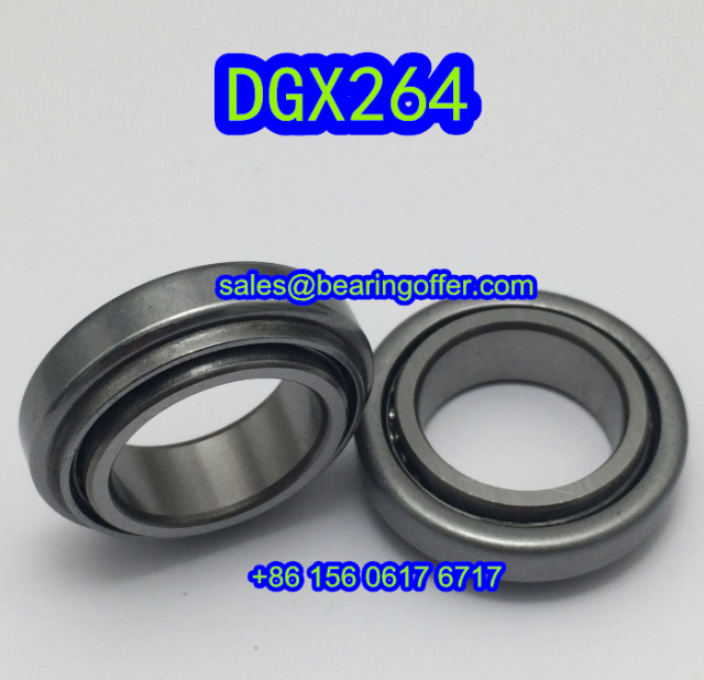 DGX264 Steering Bearing 22x36.5x11 Ball Bearing DG264X - Stock for Sale