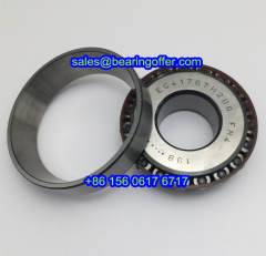 EC41767H206FN4 Gearbox Bearing EC41767H206 FN4 Roller Bearing - Stock for Sale
