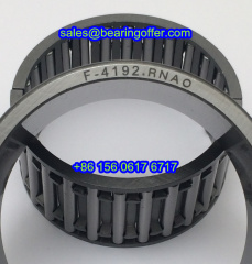 F-4192 Transmission Bearing F-4192.RNAO Roller Bearing - Stock for Sale