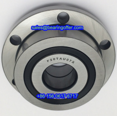 F20TAU07X Ball Screw Support Bearing 20*68*28 Ball Bearing - Stock for Sale