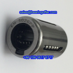 KH1026PP Linear Bushing Bearing 10x17x26 Ball Bearing KH10-PP - Stock for Sale