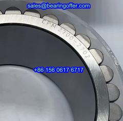 CPM2700-2702 Gearbox Bearing 70x95.29x54 Roller Bearing - Stock for Sale