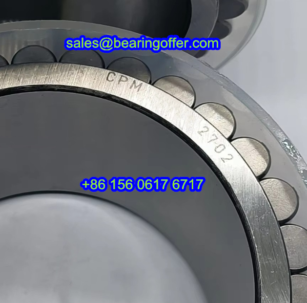 CPM2702 Gearbox Bearing 70x95.29x54mm - Stock for Sale