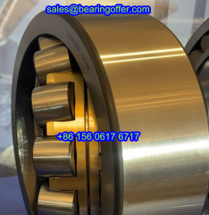 22330CBQ1/C4YB4 Spherical Roller Bearing 150x320x108 Rolling Bearing - Stock for Sale