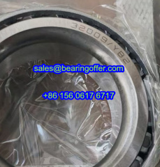 32009/YB2 Automobile Bearing 32009YB2 Roller Bearing - Stock for Sale
