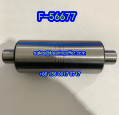 F-56677 Cam Follower Bearing F56677 Roller Bearing - Stock for Sale