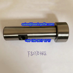 F-82770 Printing Machine Bearing F-82770.KR Roller Bearing F-82770.KRE - Stock for Sale