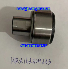 KRX16X30.9X33 Cam Follower Bearing 16*30.9*33 Roller Bearing - Stock for Sale