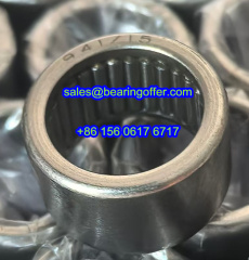 941/15 Needle Roller Bearing 15x20x12 Rolling Bearing 941-15 - Stock for Sale