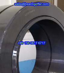 GEP400FS Spherical Plain Bearing 400x580x280 Rolling Bearing - Stock for Sale