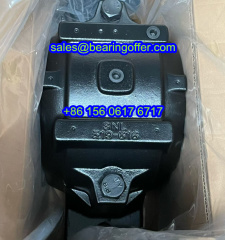 SNL519-616 Split Plummer Block Housing 145x212x345 Housing Unit - Stock for Sale