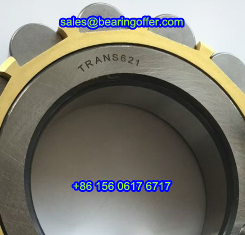 TRANS621 Gearbox Bearing TRANS 621 Roller Bearing - Stock for Sale