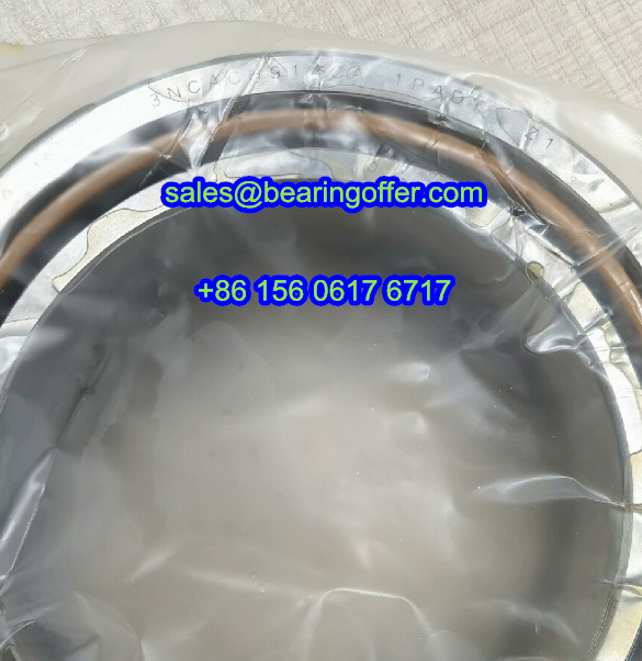 3NCACH914CA-1PADT FT Z1 Ceramic Ball Bearing - Stock for Sale