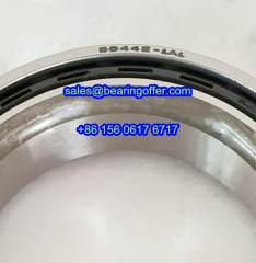 BD44Z-1A1 Automobile Bearing BD44Z-1A Ball Bearing BD44Z-1 - Stock for Sale