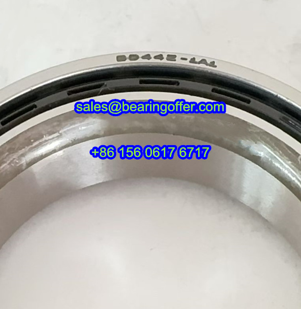 BD44Z-1A1 Automobile Bearing BD44Z-1A Ball Bearing BD44Z-1 - Stock for Sale
