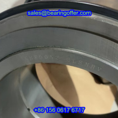 NNF5052-2LSNRV Cylindrical Roller Bearing NNF5052B-2LS Rolling Bearing NNF5052 - Stock for Sale