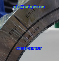 01B220M EX Split Bearing 01B220MEX Roller Bearing - Stock for Sale