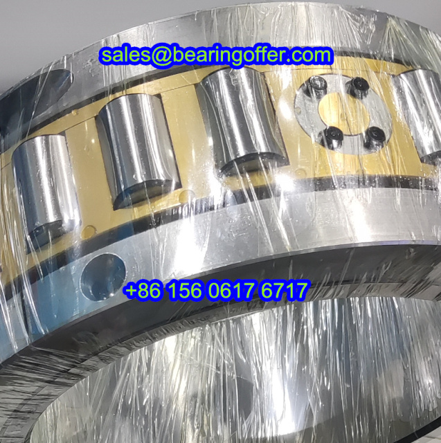 01B220M EX Split Bearing 01B220MEX Roller Bearing - Stock for Sale