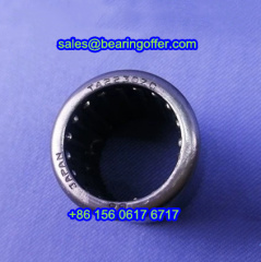 TA2230Z Automobile Bearing 22x29x30 Roller Bearing TA2230ZC - Stock for Sale