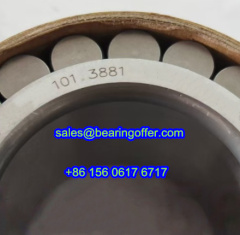 101-3881 Gearbox Bearing 101.3881 Roller Bearing - Stock for Sale