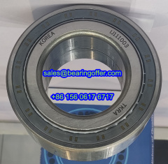 1J111003 Wheel Hub Bearing 45x84x41/39 Rolling Bearing - Stock for Sale