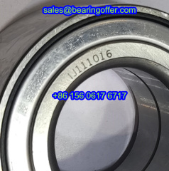 1J111016 Wheel Hub Bearing 1J111016 Rolling Bearing - Stock for Sale