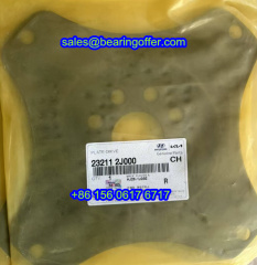 23211-2J000 Drive Plate 23211 2J000 Plate Drive 23211 2J000 - Stock for Sale