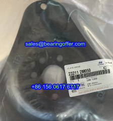 23211-2M050 Drive Plate 23211 2M050 Plate Drive 232112M050 - Stock for Sale