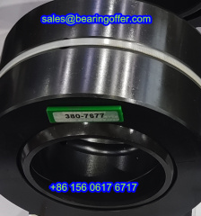 380-7677 Spherical Plain Bearing 3807677 Rolling Bearing - Stock for Sale