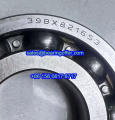 39BX8216S3 Automobile Bearing 39BX8216 S3 Ball Bearing - Stock for Sale