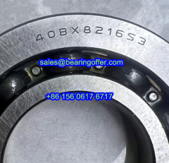 40BX8216S3 Automobile Bearing 40BX8216 S3 Ball Bearing - Stock for Sale
