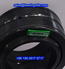 6Y-9379 Spherical Plain Bearing 6Y9379 Rolling Bearing - Stock for Sale