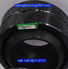 9U-9558 Spherical Plain Bearing 9U9558 Rolling Bearing - Stock for Sale