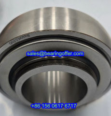 GN203KRRB Agricultural Bearing GN203KRRB+COL Ball Bearing - Stock for Sale