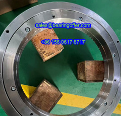 912-308A Crossed Roller Bearing 457.2x609.6x63.5 Roller Bearing PSL912-308A - Stock for Sale