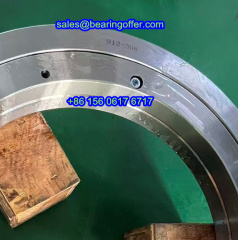 912-308A Crossed Roller Bearing 457.2x609.6x63.5 Roller Bearing PSL912-308A - Stock for Sale