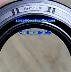BH5321F Automobile Oil Seal 47x80x10/16.5 Oil Seals - Stock for Sale